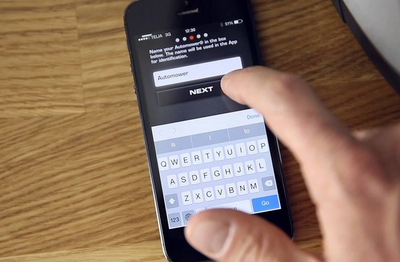 husqvarna-automower-connect-the-app-that-gives-you-total-control-over-your-robotic-mower