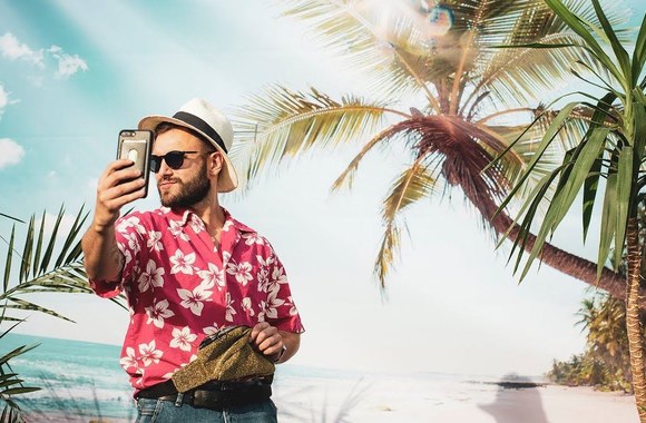 vaidas-baumila-suknele-acoustic