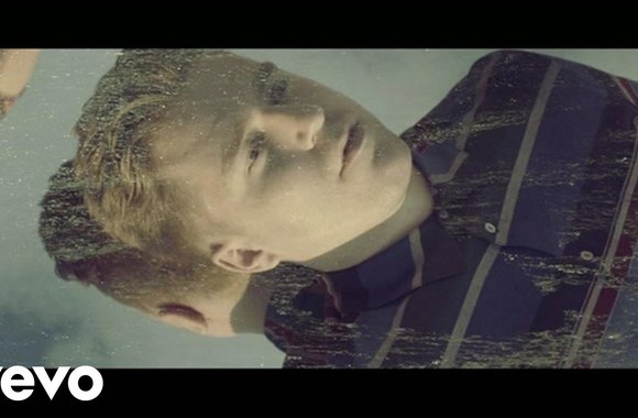 sub-focus-tidal-wave-ft-alpines