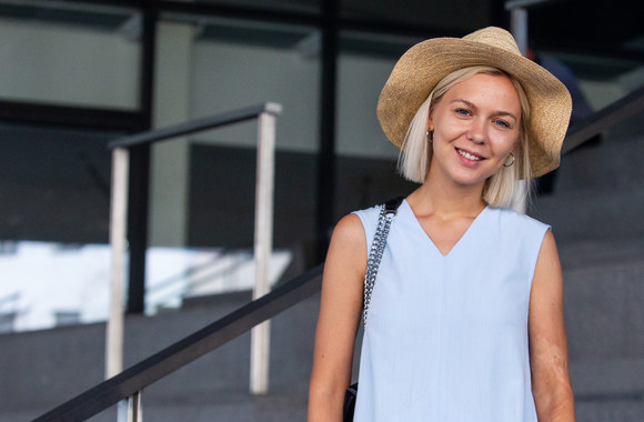 „CityBee“ vasaros akcija / Pauliaus Peleckio / „Žmonės Foto“ nuotr.