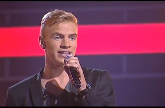 lukas-dedura-tamsus-langas-lb2-aklosios-perklausos