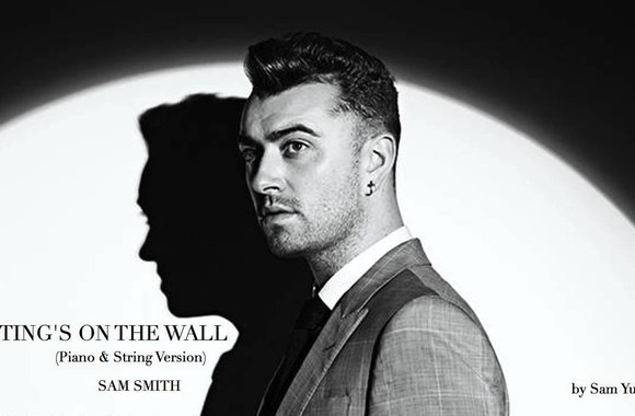 writings-on-the-wall-piano-string-version-sam-smith-007-spectre-by-sam-yung