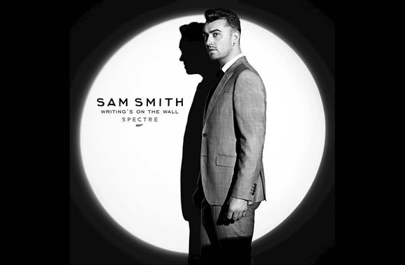 sam-smith-writing-on-the-wall-spectre