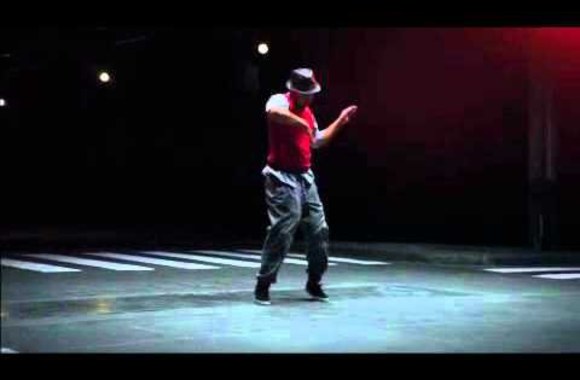 flying-bach-koncerto-vilniuje-anonsas