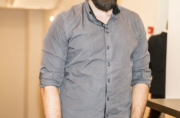 Rolandas Damijonaitis