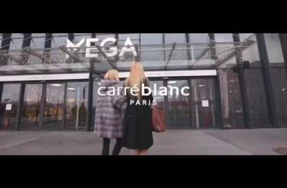 miegamojo-ir-vonios-tekstile