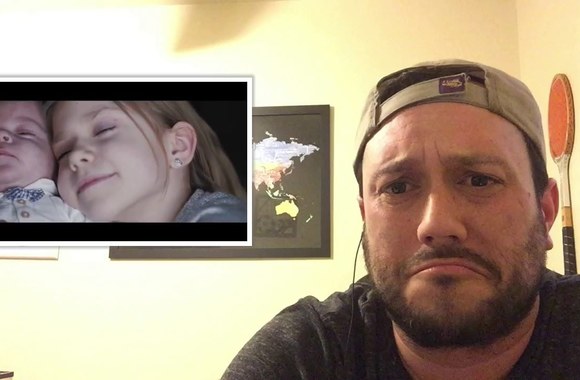 eurovision-song-contest-2018-reaction-to-lithuania