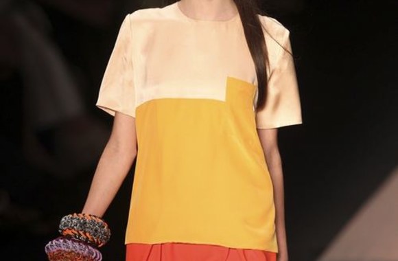 „Andrea Marques“ kolekcija