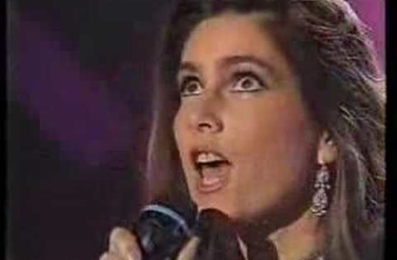 al-bano-romina-power-felicita-new-version