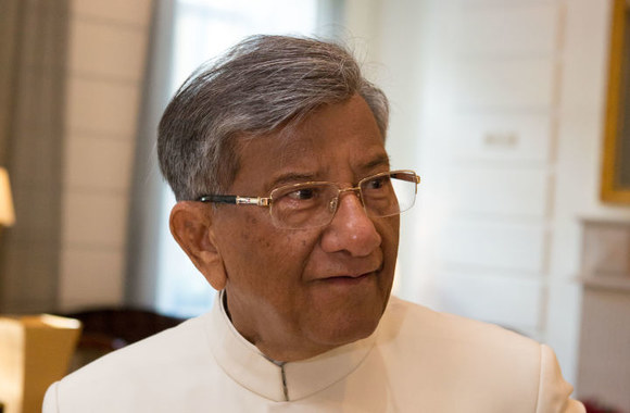 Indijos Nepriklausomybės minėjimas