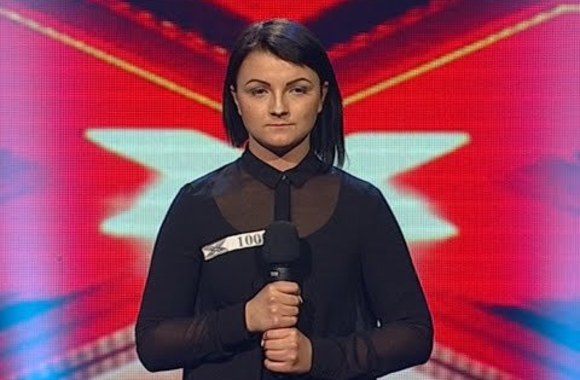 vilijos-bartkeviciutes-pasirodymas-x-faktorius-2015-m-1-serija