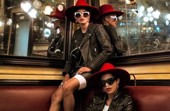 hm-close-the-loop-sustainable-fashion-through-recycled-clothes