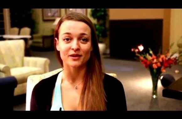 milana-yoga-online-class-interview-from-washington-dc
