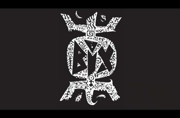 bix-ft-andrius-mamontovas-kas-is-to