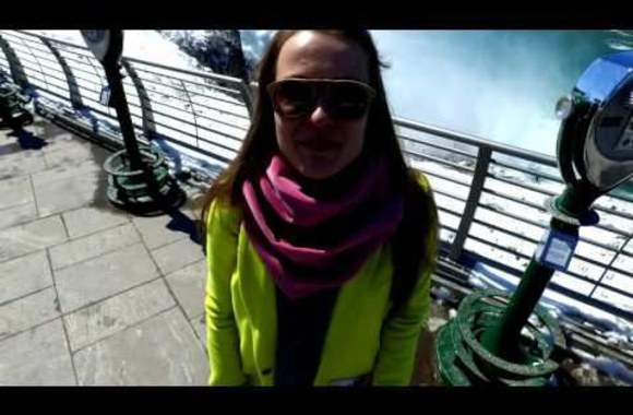 once-in-new-york-cityreview