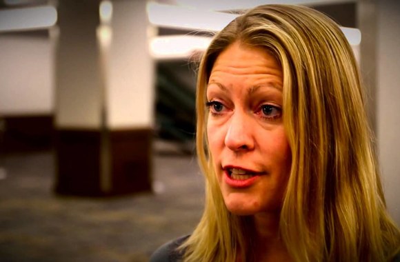 yoga-journal-conference-nyc-2016