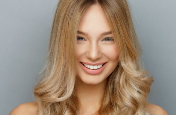 Naujausios šukuosenų tendencijos/2018 m.