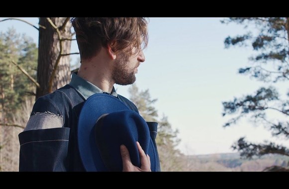 golden-parazyth-me-mary-and-our-lovely-child