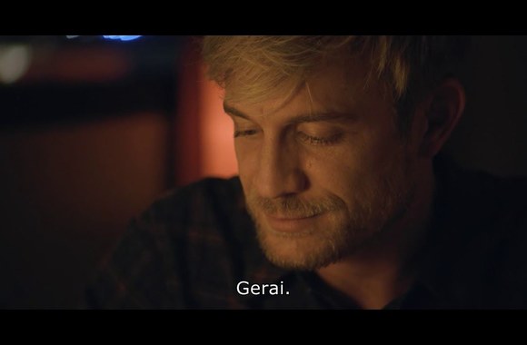 dvilypis-meiluzislamant-double-trl-lt