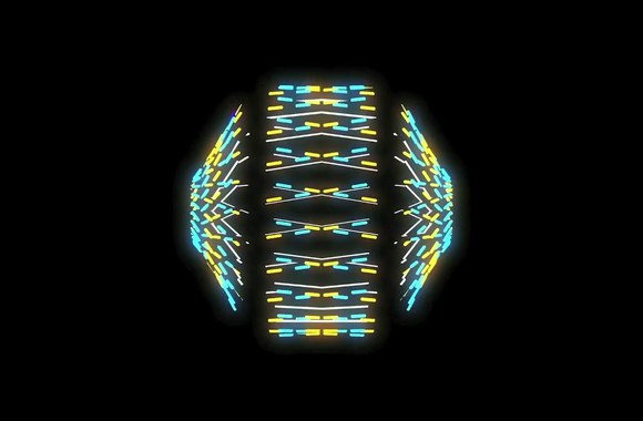 happyendless-feat-giedre-paryciai