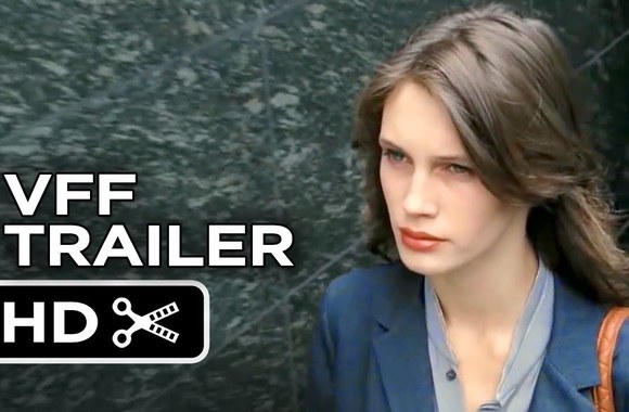 vff-2014-young-beautiful-jeune-et-jolie-trailer-1-hd