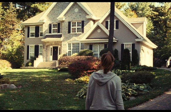 the-new-girlfriend-une-nouvelle-amie-2014-trailer-english-subs