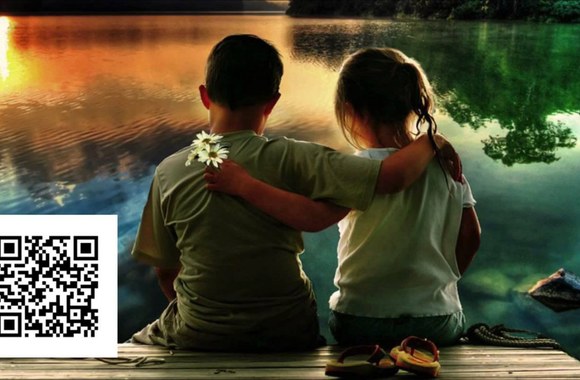 VIDEO kadras: „Tautinis brandas“ – „Faina“