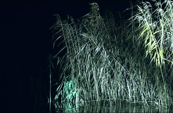 VIDEO kadras: „Astro\'n\'out“ – „Tuvāk“ 