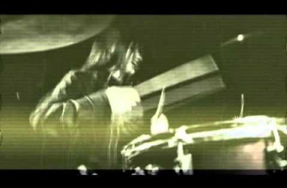 VIDEO kadras: „Trendkill Method“ – „Reason For Hating“