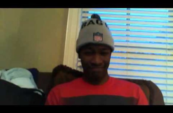 VIDEO kadras: Tajaus Jordano pareiškimas,