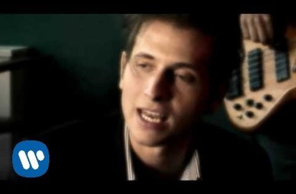 VIDEO kadras: Peter Cincotti daina „Goodbye Philadelphia“