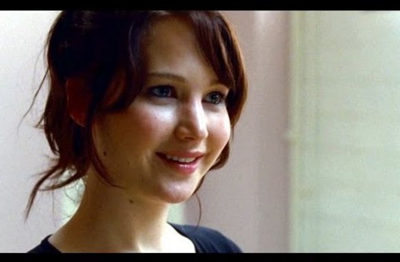 VIDEO kadras: Filmo „Optimisto istorija“ istorija