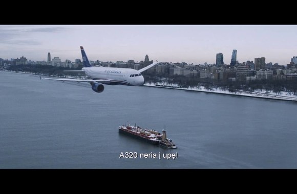 filmo-stebuklas-virs-hadsono-anonsas