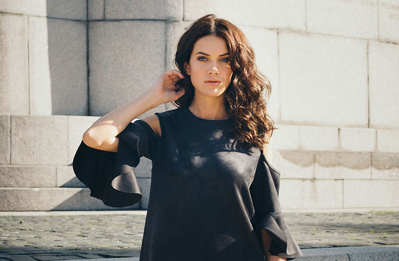 Laura Juozaitytė-Janavičienė