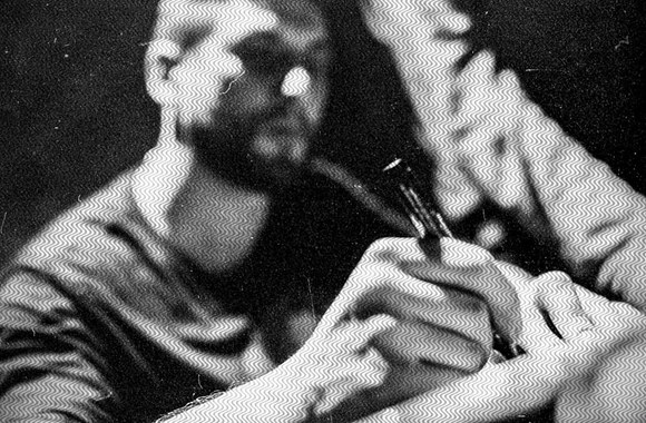 pushaz-leisk-asaroms-teketi