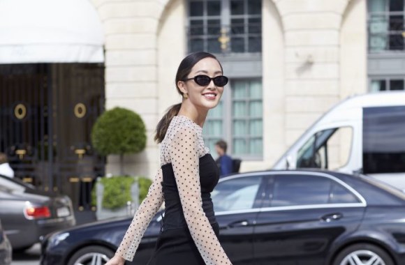 Ryškiausi šių metų aksesuarai