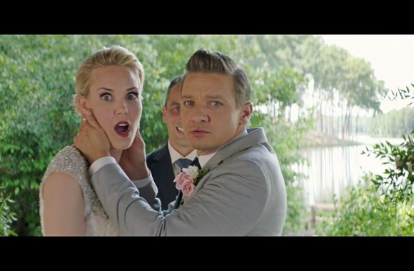 komedija-papuolei-tag-2018-filmo-anonsas