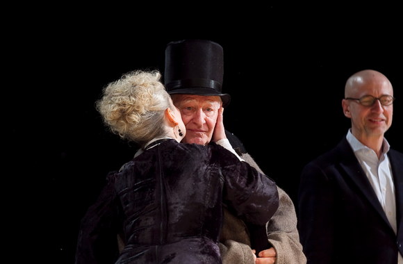 Gediminas Girdvainis