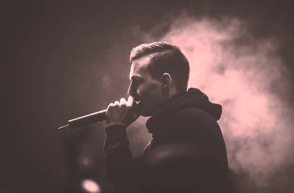 omerta-planeta-46-prod-by-frgmnts