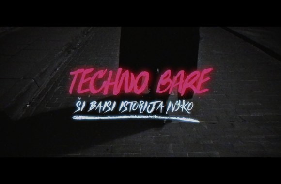 vidas-bareikis-techno-bar