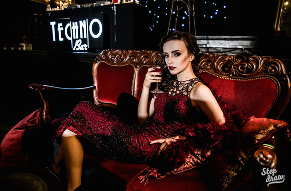 Vido Bareikio vaizdo klipo filmavimas