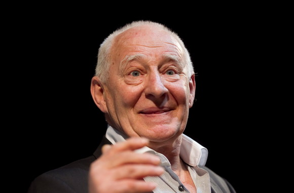  Gediminas Girdvainis