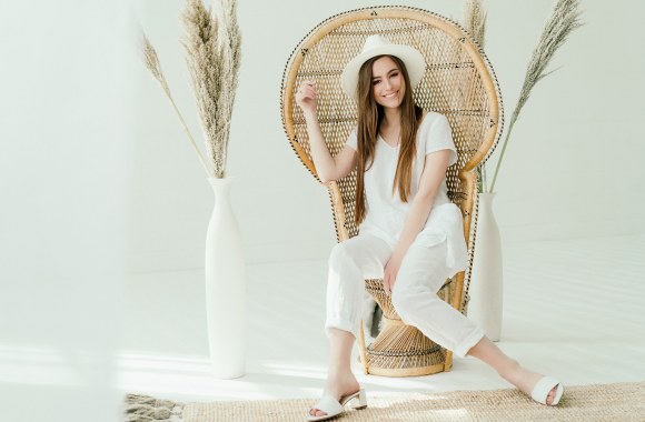 Austėja Lukaitė/Vytautės Stankevičienės nuotr.