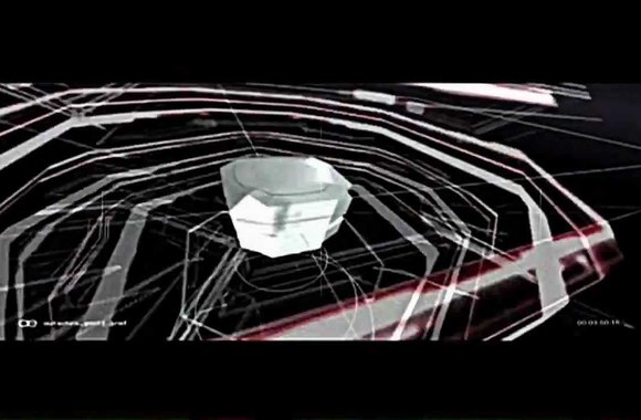 autechre-gantz-graf-720hd