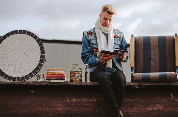 Rokas Šarauskas/Mato Gineikos nuotr.