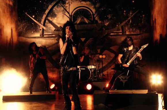 gus-g-brand-new-revolution-official-video