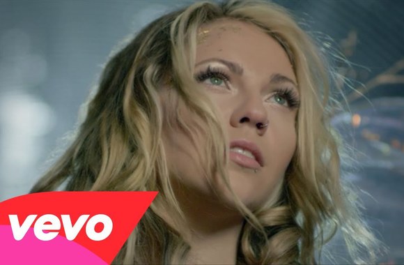 kobra-and-the-lotus-soldier