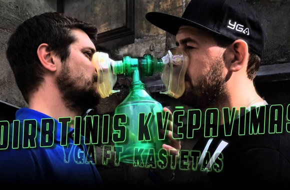 yga-dirbtinis-kvepavimasft-kastetas