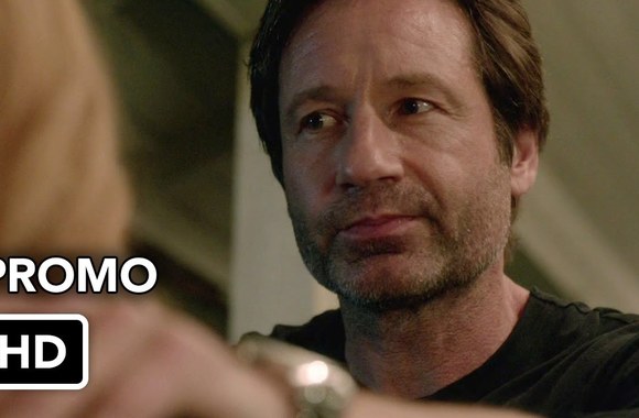 the-x-files-the-truth-is-still-out-there-promo-hd