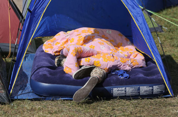 „Bliuzo naktys 2013“ akimirka